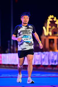 BIB: 
                            <button type="button" onclick="openModal(24127937)" class="btn btn-primary btn-sm float-right btn-popup" data-toggle="modal" data-target=".modal-high-quality">
                        <i class="fas fa-shopping-cart"></i> Add to Cart
                    </button>
                                            <button type="button" onclick="isThisMe(24127937, true)" class="btn btn-success btn-sm float-right btn-popup btn-isme hidden" data-toggle="tooltip" data-placement="bottom" title="นี่คือรูปของคุณใช่ไหม คลิกที่นี่เพื่อเอาเข้าอัลบั้ม">
                        <i class="fas fa-plus"></i> Add to album
                    </button>
                    <button type="button" onclick="isThisMe(24127937, false)" class="btn btn-warning btn-sm float-right btn-popup btn-isnotme hidden">
                        <i class="fas fa-ban"></i> Remove from album
                    </button>